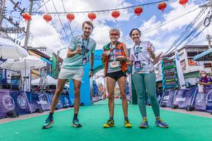 BIB: 501, 033848
                            <button type="button" onclick="openModal(21764120)" class="btn btn-primary btn-sm float-right btn-popup" data-toggle="modal" data-target=".modal-high-quality">
                        <i class="fas fa-shopping-cart"></i> Add to Cart
                    </button>
                                            <button type="button" onclick="isThisMe(21764120, true)" class="btn btn-success btn-sm float-right btn-popup btn-isme hidden" data-toggle="tooltip" data-placement="bottom" title="นี่คือรูปของคุณใช่ไหม คลิกที่นี่เพื่อเอาเข้าอัลบั้ม">
                        <i class="fas fa-plus"></i> Add to album
                    </button>
                    <button type="button" onclick="isThisMe(21764120, false)" class="btn btn-warning btn-sm float-right btn-popup btn-isnotme hidden">
                        <i class="fas fa-ban"></i> Remove from album
                    </button>